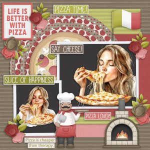 Pizza .jpg