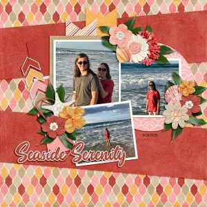 Seaside-Serenity.jpg