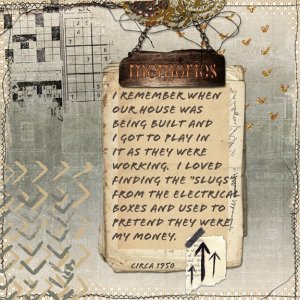 Designer Spotlight 8x8 72.jpg