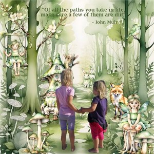 In-the-Fairy-forest.jpg