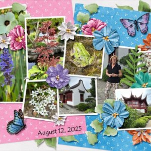 Hortus Haren