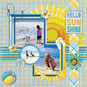 August 2025 GingerScraps- Created With Rewards-Hello Sunshine.jpg