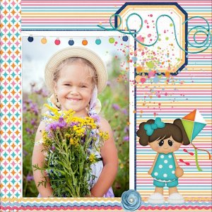 August 2025 GingerScraps- Created With Rewards-Flower girl.jpg