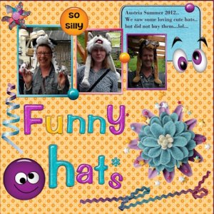 August 2025 Inspiration Challenge-Funny hat's.jpg