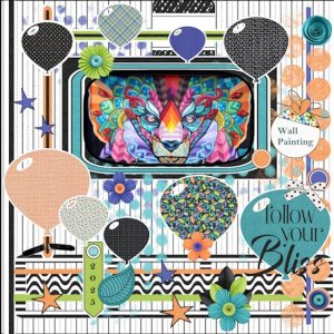August 2025 -Jumpstart Your Layouts -Wall Painting..jpg