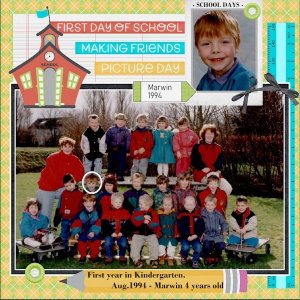 August 2025 -Memory MixUp Challenge -Marwin Schooldays-.jpg