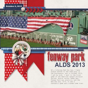 Fenway Park ALDS 2013.jpg