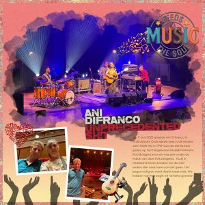 2025 Concert Ani Difranco_DDchal25-08_MFish_DressATemplate_921 copy.jpg