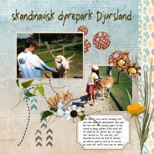 2004 Denemarken Dyrepark hertachtigen_SpotlightCarolW 25-08.jpg