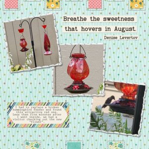 Breathe-the-Sweetness...