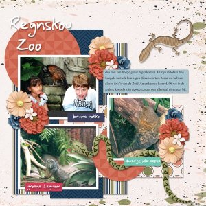 2004 Randers Regnskov Tropical Zoo dubbelpagina2_Inspiration chal_CarolW.jpg