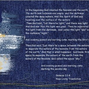 Scripture Genesis 1 1 to 8.jpg
