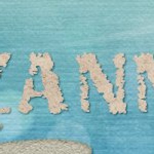 Beach Siggy.jpg