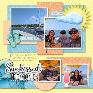 Sun-Kissed Memories - Splash 2025.jpg