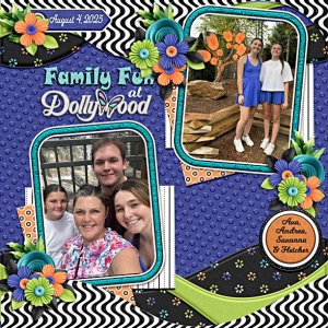aprilisa_PicturePerfect253_template4_Andrea Dollywood 2025_web.jpg