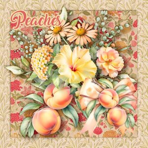 Peaches.jpg