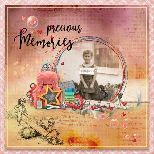 Precious-Memories.jpg