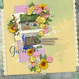 Garden-Growth-small.jpg