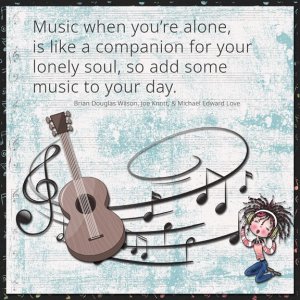 Pinterest 8x8 72.jpg