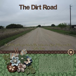 20170312-TheDirtRoad.jpg