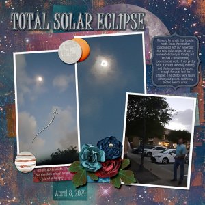 20240408-TotalSolarEclipse.jpg