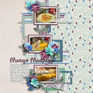 Mango-Madness-small.jpg