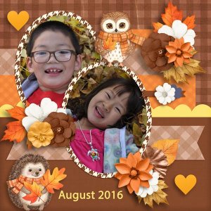 Autumn-Animals-and-jcon-blueprints12-template04.jpg
