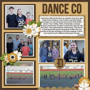 Dance Co web.jpg