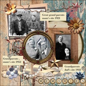 3th-August 2025 -Layout Bingo Challenge-Grand&Great Grand parents.jpg