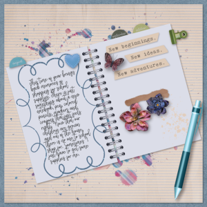 2025-08-GS_my memories.png