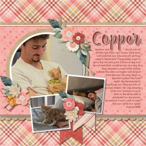 Copper.jpg