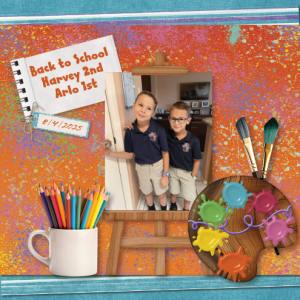2025-08-GS_journaling.png