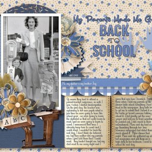 1949 - Back To School (800 x 655).jpg