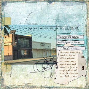 Recipe 8x8 72.jpg