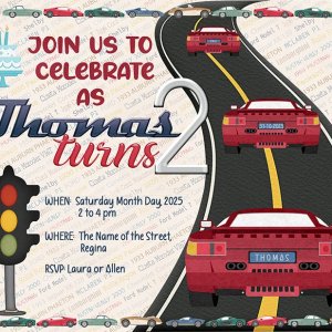 2nd-Birthday-Invitation-1-small.jpg