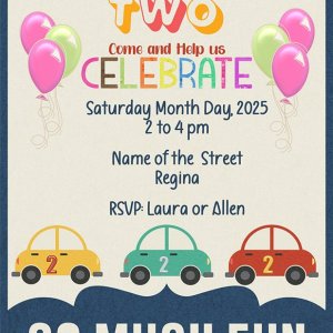2nd-Birthday-Invitation-2-small.jpg