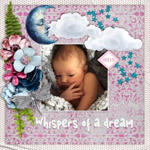Whispers-of-a-dream.jpg