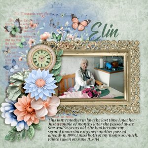 Elin.jpg