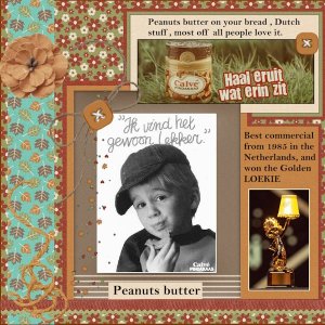 19e-August 2025 -That's Entertainment Challenge-Peanuts butter-.jpg