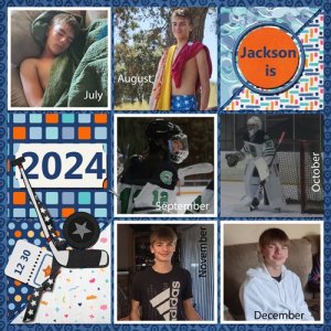 GS-25-Aug-template-by-j-conlon--surprise.jpg