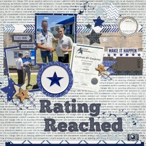 2023-12-02_RatingReached