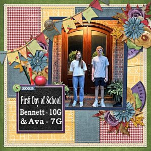 Aprilisa_PicturePerfect299_template1_Ava Bennett school 2025_web.jpg