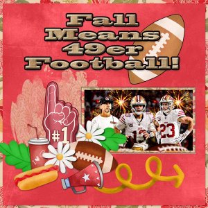 49er-Football.jpg