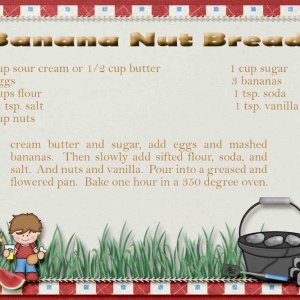 RECIPE small.jpg