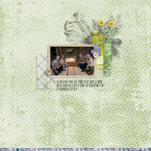 2025-08-GS_designer spotlight - CarolW.png
