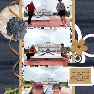 travel