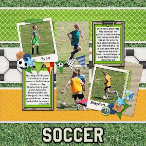B_E Soccer web.jpg
