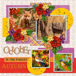 August 2025 Template Challenge #2 with Tinci Designs Gala.jpg
