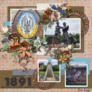 1891