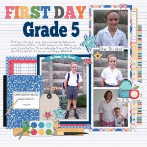 2012-01-18_FirstDayGrade5